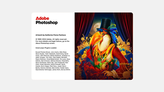 دانلود نرم افزار Photoshop – راهنمای نصب