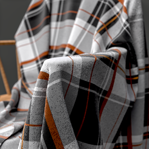 دوره جامع مارولوس دیزاینر ۲۰۲۴