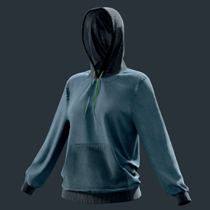 دوره جامع مارولوس دیزاینر ۲۰۲۴