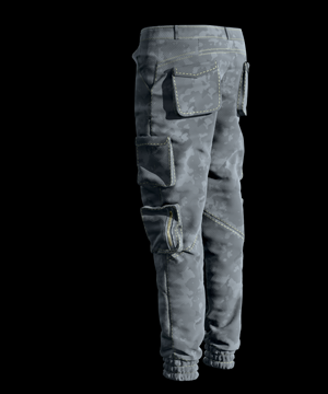 دوره جامع مارولوس دیزاینر ۲۰۲۴