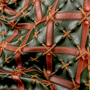 دوره جامع مارولوس دیزاینر ۲۰۲۴