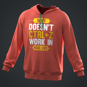 آموزش طراحی لباس با نرم افزار کلوتریدی 7.3 و 2024