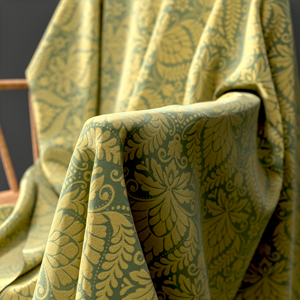 دوره جامع مارولوس دیزاینر ۲۰۲۴