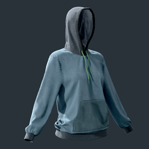 دوره جامع مارولوس دیزاینر ۲۰۲۴