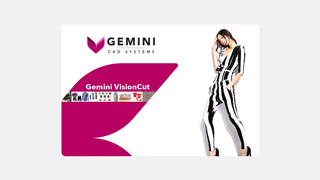 دانلود نرم افزار GEMINI پترن – راهنمای نصب