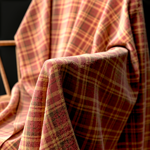 دوره جامع مارولوس دیزاینر ۲۰۲۴