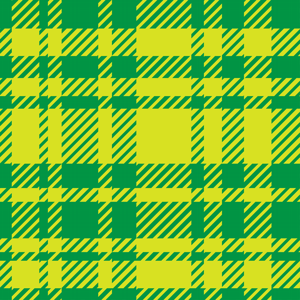 آموزش طراحی لباس و پارچه با نرم افزار