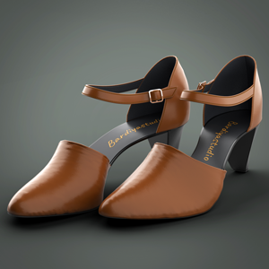 آموزش طراحی لباس با نرم افزار کلوتریدی 7.3 و 2024