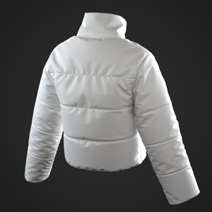 آموزش طراحی لباس با نرم افزار کلوتریدی 7.3 و 2024