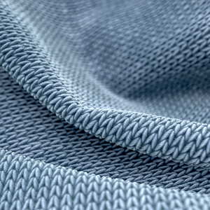 دوره جامع مارولوس دیزاینر ۲۰۲۴