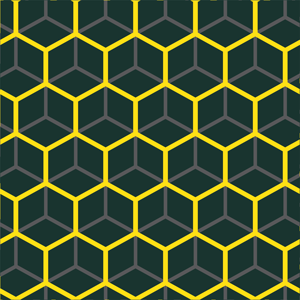 آموزش طراحی لباس و پارچه با نرم افزار