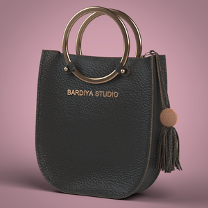 آموزش طراحی لباس با نرم افزار کلوتریدی 7.3 و 2024