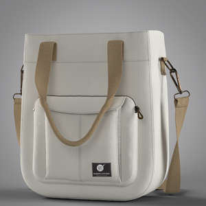 آموزش طراحی لباس با نرم افزار کلوتریدی 7.3 و 2024