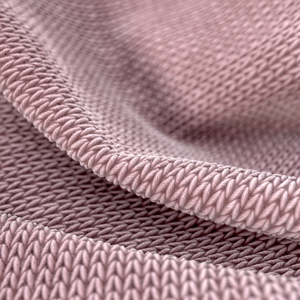 دوره جامع مارولوس دیزاینر ۲۰۲۴