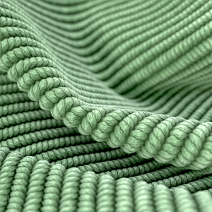 دوره جامع مارولوس دیزاینر ۲۰۲۴