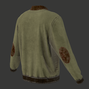 دوره جامع مارولوس دیزاینر ۲۰۲۴