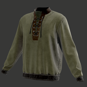 دوره جامع مارولوس دیزاینر ۲۰۲۴