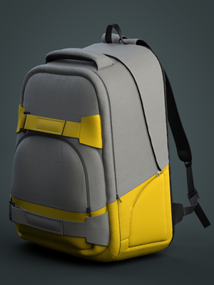 آموزش طراحی لباس با نرم افزار کلوتریدی 7.3 و 2024